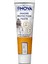Nova Immune Protection Kedi ve Köpekler Için PASTE100GR 1
