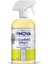 Mydog Nova Köpek Temizleme Spreyi 400ML 1