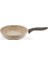 Creamy Granitec 30 cm Tava 1
