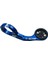 Garmin Bağlantısı Xl K13-1505 Mount Mavi 1