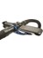 Garmin Bağlantısı Xl K13-1505 Mount Mavi 2