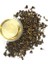 Tie Guan Yin Amber Şişe 50 gr 2