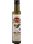 Datça Soğuk Sıkım Zeytinyağı 250 ml 1