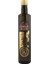 Datça Taş Baskı Zeytinyağı 500 ml 1