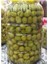 Hatay Zeytin Yağı 5 Lt 3