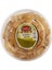 Datça Bademli Lokum 250 gr 1
