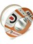Rg6 U6 Tv Kablosu 1