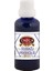 Datça Su Bazlı Propolis 50 ml 1