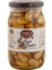Datça Ballı Badem 420 gr 1