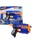 Nerf-Fırestrıke Nerf Elite +8 Yaş 1