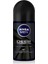Men Deep Dımensıon Roll-On Deodorant Erkek 50 ml 1