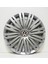 Volkswagen 14 İnç Jant Kapağı Amblem -1 Takım(4 Adet) + İmalattan 1