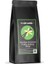 Ambruvase Vanilya Aromalı Filtre Kahve 500 Gr 1
