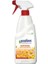 Ecopower Süper Yağ Sökücü ( 500ml) 1