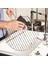 Glitzi Power Inox Pad Sünger 2'li Paket x 4 Adet 3