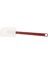 Epinoz Silikon Spatula 25 cm 1