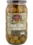 Datça Yağlı Çizik Zeytin 940 gr 1