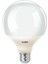 LED Globe G95 12W E27 Duy Ampul 1