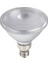 LED PAR38 IP44 15W E27 Duy 2700K Ampul 1