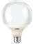 LED Globe G120 15W E27 Duy Ampul 1