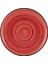 Passion Gourmet 19 cm Konsome Kase Tabağı 3'lü 1