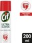 Ultra Hijyen Alkol Bazlı Sprey 200 ml 1