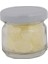 Datça Damla Sakızı 15 gr 1