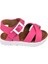 Çocuk Patik Sandalet 508159-21Y 3