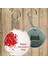 Happy Valentine Anahtarlık - Açacaklı Anahtarlık 1