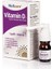 Vitamin D3 1000 Iu 5 ml x 1