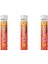 Vitamin C 1000 Mg 15 Tablet Efervesan 3'lü 1