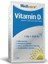 Vitamin D3 400 Iu 5 ml x 1