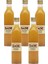 Alıç Sirkesi 5X500 ml 1