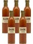 Elma Sirkesi 5X500 ml 1