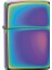 Spectrum Metal Benzinli Çakmak 1