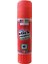 Stick Yapıştırıcı 40 gr 10'lu 1