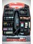 Bn5 Professional 300 Parça Mini Grinder Seti 1