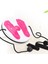 Bel Inceltici Spor Aleti Waist Twisting Disc (Ipli) 1