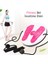 Bel Inceltici Spor Aleti Waist Twisting Disc (Ipli) 4
