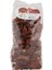 Datça Naturel Kuru Domates 500 gr 1