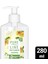 Doğal Özler Sıvı Sabun Yasemin 280 ml 1