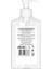 Doğal Özler Sıvı Sabun Yasemin 280 ml 3