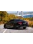 E Serisi W212 E63 Amg Body Kıt (2013-2016) 2