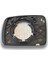 Range Rover Sport-Dıscovery4- F.lander2 Yan Ayna Cam Sol LR017070 2