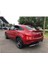 Mercedes C292 Gle Coupe Gle 63 Amg Body Kıt Komple 2015- 2