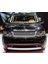 Land Rover Range Rover Sport Autobiography Ön Tampon Alt Çıtası LR019169 2