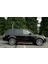 Range Rover Sport Kapı Kaplaması Arka Sağ LR024089 2