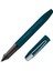 Slope Midnight Rollerball R.B Kalem Blue 1