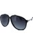 Kl 8100 Col 03 61-14-143 Unisex Güneş Gözlüğü 1