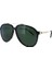 Kl 8100 Col 02 61-14-143 Unisex Güneş Gözlüğü 1